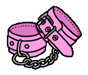 Handcuffs