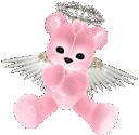 glitter_teddy