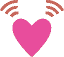 speedHeart