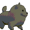 doggotulDance