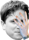 kappa