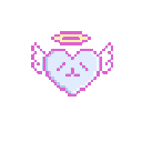 heartangel