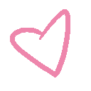 heart2