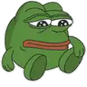 AU_pepe_sad