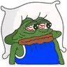 AU_pepe_tired