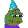 AU_pepe_party