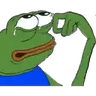 AU_pepe_tears