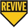 AU_revive