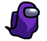 AU_ghost_purple