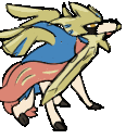 azaciandance