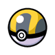 ultraball