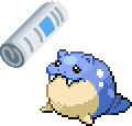 asphealbonk
