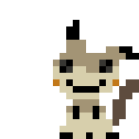 amimikyu