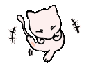 amewlol