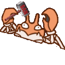 akrabhammer