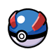greatball