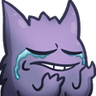gengarsad