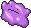 dittosad