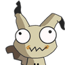 derpmimikyu