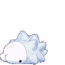 ac_snomloop