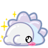 c_snom