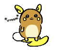 aa_raichuzoom