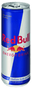 Red_Bull