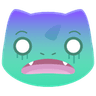 bulbasaurshockedsmall