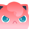jigglypuffangry