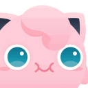 jigglypuffblink