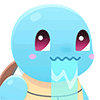 squirtlewatersmall