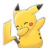 pikachudab