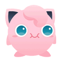 jigglypuffsurprise