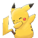 pikachudab_1