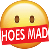 AL_ehoesmad