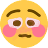 AL_ewoozyblush0