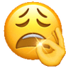 AL_esexyaf0