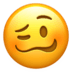 AL_ehalflipbite