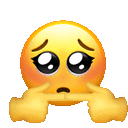 AL_ebottomemoji