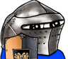pepecrusade