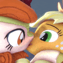 makeout