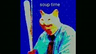th_1