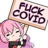 FuckCovid
