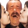 c_kekwPimp