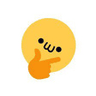 Thonk
