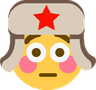 1844_flushed_russian1
