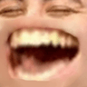 BigMouthLULW