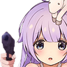 GunPoint