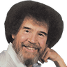 bobross