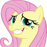 flutterAwkward